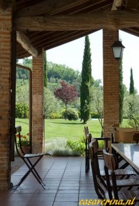 Bernardini 21